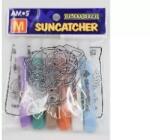 Glass Deco Glass Deco: Üvegmatrica festék szett 1-es (92222)