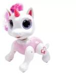  Infra táviárnyítású robot unikornis (68745)