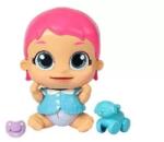 Modell & Hobby Modell-hobby: Laffies: Kacagó babák - Greta, a kreatív (92174)