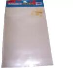 Amos Amos: Fólia üvegfestéshez 10db (FOLIA)