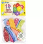  Lufi, 30 cm vegyes szín, 10 db (33548)