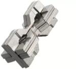  Cast - Hourglass ****** (EUR34595)