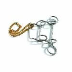 Eureka Eureka: Racing Wire 5 (EUR29250)