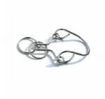 Eureka Eureka: Racing Wire 7 (EUR29252)