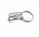 Eureka Eureka: Racing Wire 1 (EUR29246)