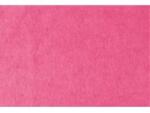 Corwell Corwell: Filc anyag, puha, A4, rózsaszín (FEBD0061)