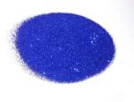 Bonsai Bonsai: Csillámpor 8 g - sötétkék (470395-03580)
