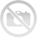  Csillámpor 0; 5 kg azurkék (02309)