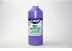 Creall Creall: Textilfesték Creall-Tex 500 ml viola 06 (24006)