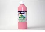 Creall Creall: Textilfesték Creall-Tex 500 ml pink 16 (24016)