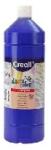 Creall Creall: Creall Dacta Color hobby festék királykék 1000ml (02082)