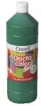 Creall Creall: Creall Dacta Color hobby festék sötétzöld 1000ml (02086)