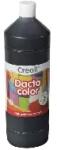 Creall Creall: Creall Dacta Color hobby festék fekete 1000ml (020901)