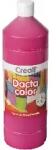 Creall Creall: Creall Dacta Color hobby festék ciklámen1000ml (02078)