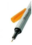 Herlitz Herlitz: Fineliner 96 narancssárga (00943217)
