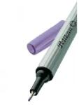 Herlitz Herlitz: Fineliner 96 lila (00943258)