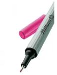 Herlitz Herlitz: Fineliner 96 pink (00943225)