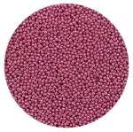 Pentacolor Pentacolor: Szórógyöngy 0, 8-1 mm 40 g pink (38989)