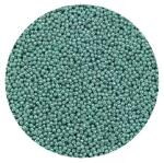 Pentacolor Pentacolor: Szórógyöngy 0, 8-1 mm 40 g menta (38994)