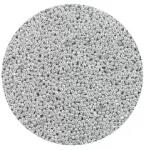 Pentacolor Pentacolor: Szórógyöngy 0, 8-1 mm 40 g ezüst (38973)