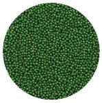 Pentacolor Pentacolor: Szórógyöngy 0, 8-1 mm 40 g zöld (38993)