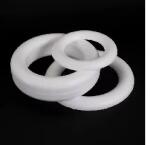 Pentacolor Pentacolor: Hungarocell koszorú 22 cm-es (197)