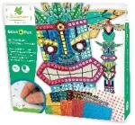 Sycomore Sycomore: Sycomore - mozaikkép készítő - totemoszlop (CRE7030)