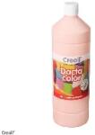 Creall Creall: CREALL DACTACOLOR 1000 ml barack színű (02094)