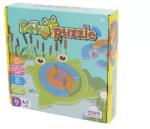  Béka puzzle társasjáték (80989)
