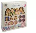 Glitza Glitza: Glitza party - állatos arcdekoráló (GLI7232)