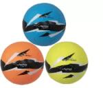 Hausmann Hausmann: 5/220 mm World Star focilabda narancssárga (130052984)