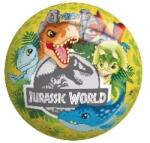 Hausmann Hausmann: Jurrasic World: Gumilabda - 23 cm (130050903)