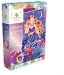 Sycomore Sycomore: Sycomore Artissimo mozaikkép készítő - sellők (CREA039)