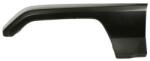 BLIC Aripa BLIC 6504-04-8130313P (6504-04-8130313P) - automobilus