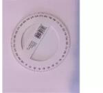 Corwell Corwell: Szögmérő, papír, 360 fokos (5996267015244)