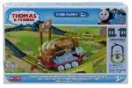 Mattel Mattel: Thomas pályaszett - Thomas kikötői rakodósínje (HGY82-HPM64)
