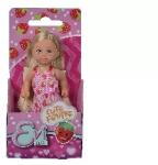 Evi Love Cute Fruits eper (105733515)