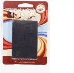 Ach Ach: Mágneslap szögl 1, 2x2, 5 cm 12db-os (366425)