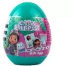 Canenco Canenco: Canenco: Gabi babaháza meglepetés tojás (GD23116)