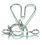 Eureka Eureka: Racing Wire 17 (EUR29262)