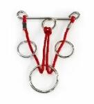 Eureka Eureka: Racing Wire 26 (EUR29271)