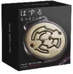 Eureka Eureka: Huzzle: Cast - Medallion***** (EUR34630)