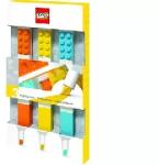Iq Iq: LEGO: 3 darabos szövegkiemelő készlet (51685)