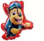 Procos Procos: Mancs őrjárat: Chase fólia lufi - 68 cm (94829)