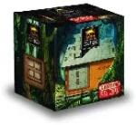 Eureka Eureka: Secret Escape box - Kabin az erdőben (EUR34640)