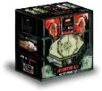 Eureka Eureka: Secret Escape box - Szökés 4.0 (EUR34641)