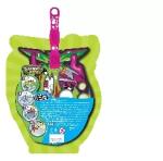  Stink-O-Bubblz buborékfújó (54375) - kreativkid