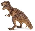 Papo tyrannosaurus rex dínó 55001 (43356)
