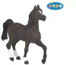 Papo arab telivér 51505 (97256)