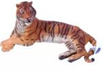 Papo fekvő tigrisanya kölykeivel 50156 (25945)